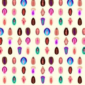 vagina wallpaper